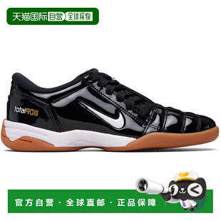 1h可退 香港直邮Nike 耐克 女士 黑色 Total 90 运动鞋 IB5666001