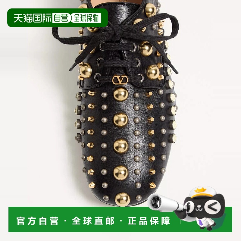 欧洲直邮VALENTINO 华伦天奴 25秋冬 YS0K05SXV_0NO 男士 商务休