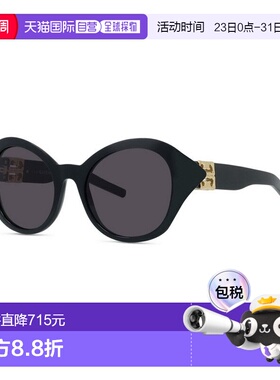 欧洲直邮givenchy 女士 太阳镜纪梵希眼镜