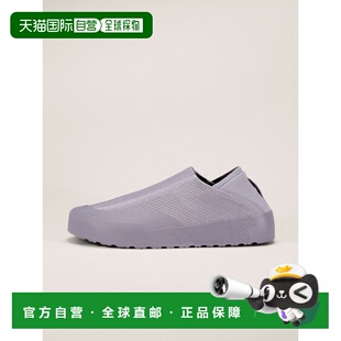 欧洲直邮Arc'teryx 始祖鸟 KRAGG SHOE 进山鞋 徒步鞋男装户外鞋
