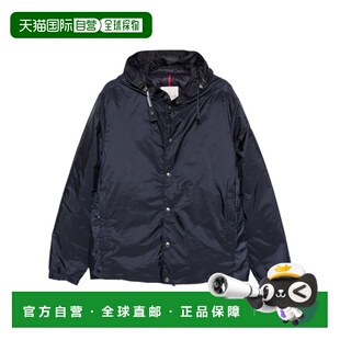 L10911A00013539ZD 棉服 香港直邮Moncler 长袖