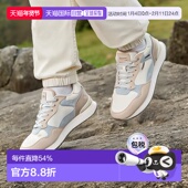 女鞋 LOUIS运动鞋 春夏 欧洲直邮HOFF 低帮板鞋 SAINT 新款