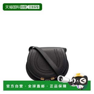 欧洲直邮chloe 单肩包斜挎包 女士
