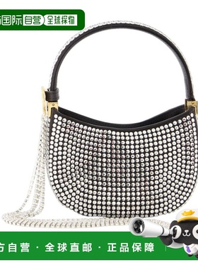 1h可退 香港直邮magda butrym 女士 711722 单肩包 711722