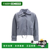 夹克 1h可退 106166A31V 女士 Babette 香港直邮Pinko 品高