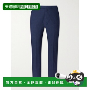 Polo 拉夫 劳伦 香港直邮Polo Chester Lauren 男士 直筒弹 Ralph