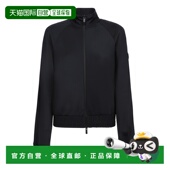 运动衫 欧洲直邮moncler 女士 卫衣