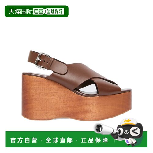 香港直邮WEEKEND MAX MARA 女士休闲鞋 55211165060支付后1h可退