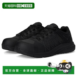 1h可退 香港直邮keen 女士 Vista Energy XT Internal Met Guard