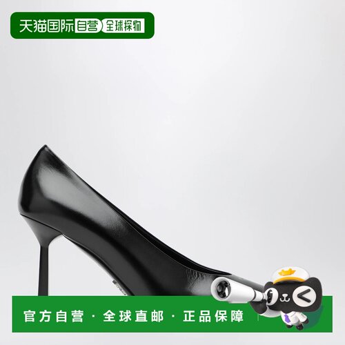 香港直邮PRADA 女士高跟鞋 1I685O09054PF0002 AW20支付后1h可退