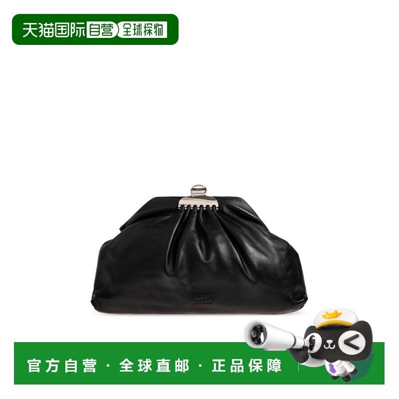欧洲直邮marc jacobs 女士 单肩包斜挎包手提包,箱包皮具/热销女包/男包,通用款女包,淘宝优惠券,粉丝福利购,淘宝优惠卷