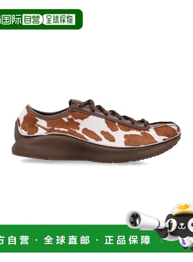 1h可退 香港直邮Nike 耐克 女士 Air Superfly LX woman's 小马毛