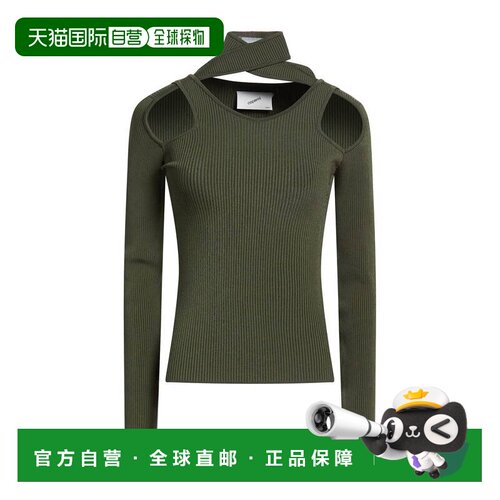 香港直邮Coperni女士毛衣 【付后1h可退】