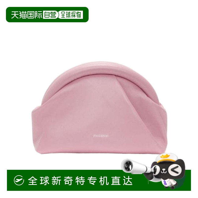香港直邮J.W.Anderson Bumper 手拿包 HB0605LA0088