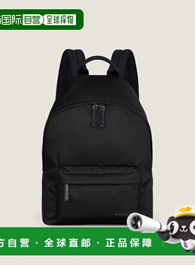 1h可退 欧洲直邮GIVENCHY 纪梵希 26春夏 BK50F3K1ZL-001 男士 双