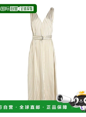 1h可退 香港直邮Brunello Cucinelli 布内罗 古奇拉利 女士 Offic