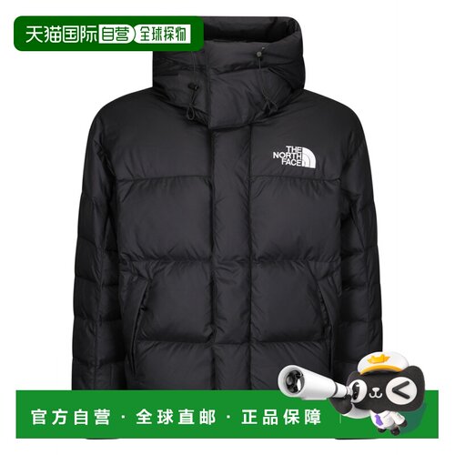香港直邮THE NORTH FACE 男士户外冲锋衣 NF0A832【付后1h可退】