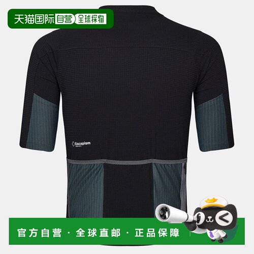 欧洲直邮pas normal studios 男士 上装T恤
