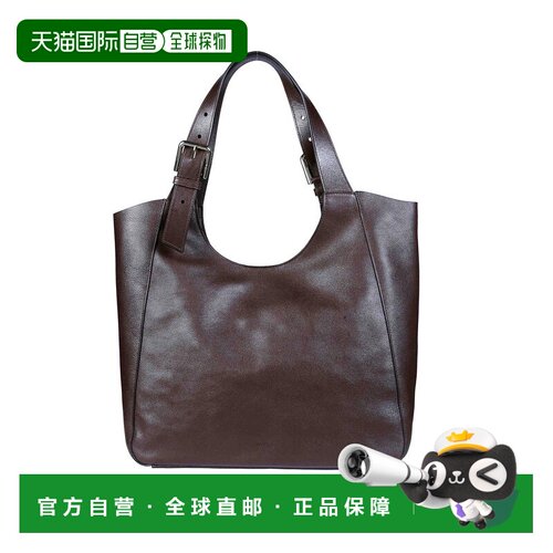 香港直邮FURLA 女士手提包 WB02133BX448210075196S支付后1h可退