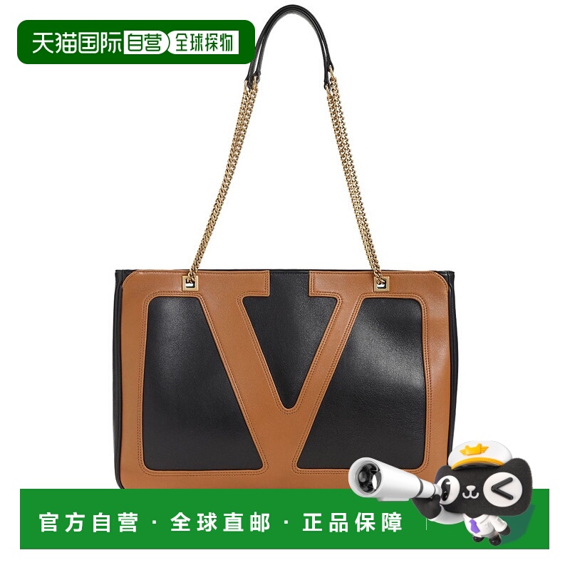 1h可退 欧洲直邮valentino garavani 男士 手包
