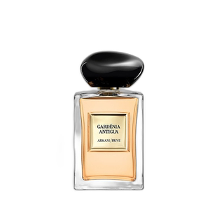 欧洲直邮Giorgio Armani阿玛尼全新高定私藏香水安提瓜栀子正品