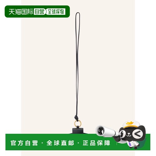 欧洲直邮BY MALENE BIRGER 女士饰品 10032221581【付后1h可退】