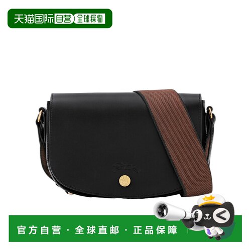 1h可退 Longchamp Epure M 斜挎包 10296HFY