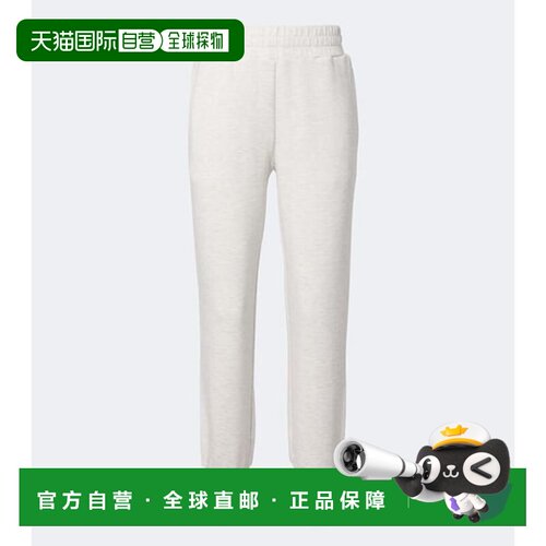 香港直邮VARLEY女士运动长裤 【付后1h可退】运动裤卫裤休闲裤