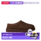Tasman 穆勒鞋 香港直邮UGG 1174470厚底女鞋
