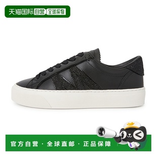 1h可退 香港直邮Moncler 盟可睐 女士 4M00070 M7231 999 K209B