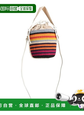 香港直邮Chloe 蔻依 女士 手袋 orange橙色 舒适时尚