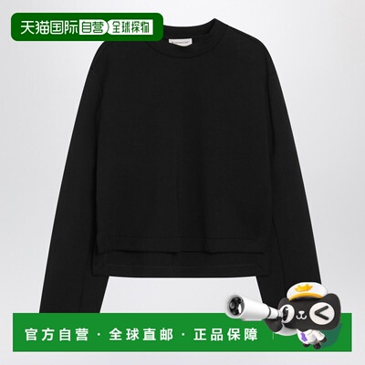 1h可退 香港直邮moncler 女士 MONCLER X EDWARD ENNINFUL 橡胶水