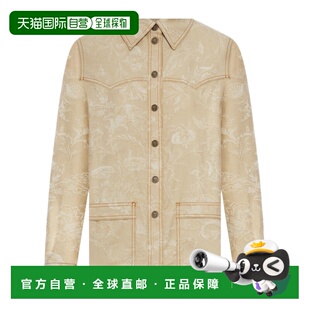 休闲西装 欧洲直邮etro 女士