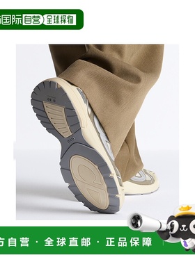 欧洲直邮DIOR (2025新品) Sneaker B30 Countdown Tech迪奥运动鞋