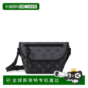 脉冲可穿戴钱包 1h可退 欧洲直邮LOUIS VUITTON 路易威登