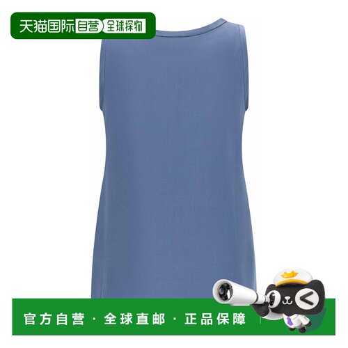 香港直邮BRUNELLO CUCINELLI 女士背心吊带 MPC59E0600C2641