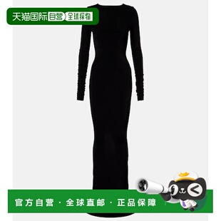 owens Temple 瑞克 女士 礼服 欧文斯 香港直邮rick