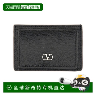 钱包新款 1h可退 男士 欧洲直邮valentino garavani