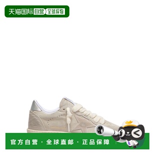 goose 休闲鞋 deluxe 女士 brand 欧洲直邮golden