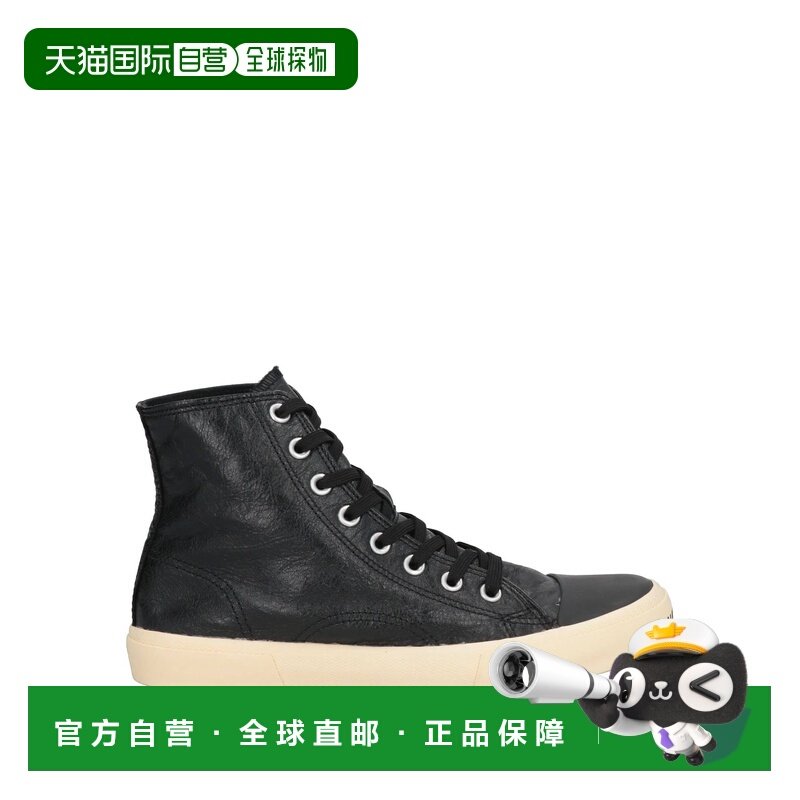 香港直邮Balenciaga 巴黎世家 男士 运动鞋 black黑色 舒适时尚,运动鞋new,其它运动鞋,淘宝优惠券,粉丝福利购,淘宝优惠卷