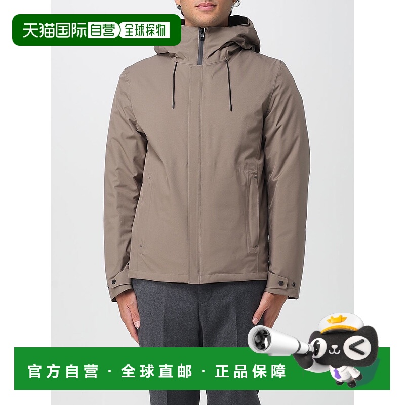 欧洲直邮woolrich 男士 外套