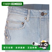 欧洲直邮balenciaga 半身裙 女士