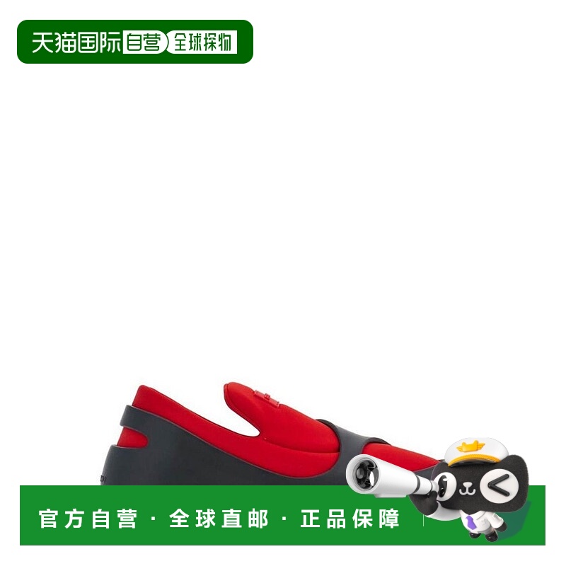 1h可退 香港直邮Salvatore Ferragamo 菲拉格慕 男士 Ferragamo