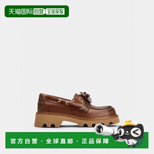 RVW78442780NF5S607 1h可退 26春夏 VIVIER 女士 欧洲直邮ROGER