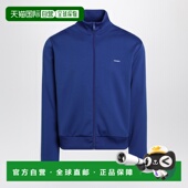 WHITE 1h可退 高科技布织运 男士 BLUEETTE 香港直邮Prada 普拉达