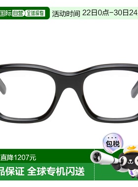 香港直邮Givenchy 纪梵希 男士 黑色 Day 眼镜 GV50102I51001SHIN