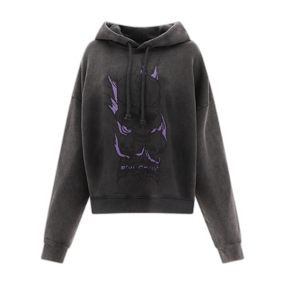 欧洲直邮ACNE STUDIOS 男士针织毛衣CI0165BM0针织衫卫衣