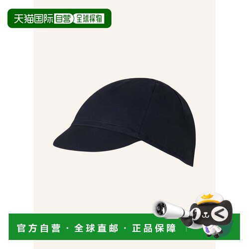 1h可退 欧洲直邮pas normal studios 女士 帽子