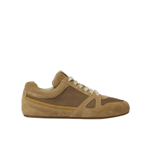 香港直邮Isabel SENNY 低帮运动鞋 BK0091FAD2E01S Marant