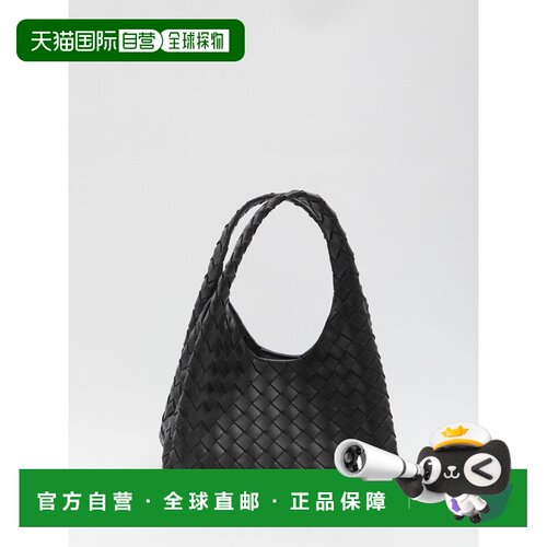 1h可退 香港直邮BOTTEGA VENETA 女士单肩包 854248V4SC01019 CO